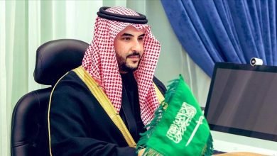 الانتقالي الجنوبي