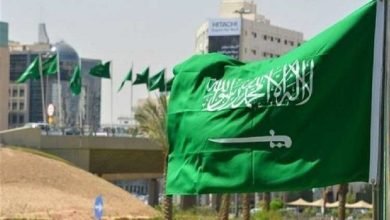 السعودية و الإخوان المسلمين