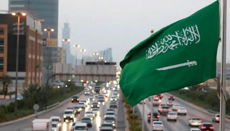 حضرموت والمهرة