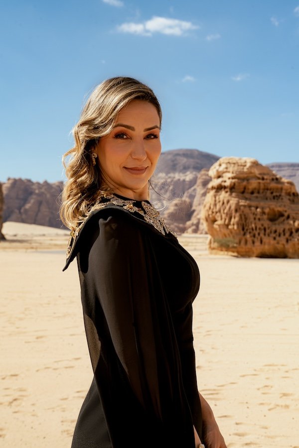 سوسن البهيتي