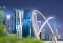 شركة كاي Qai