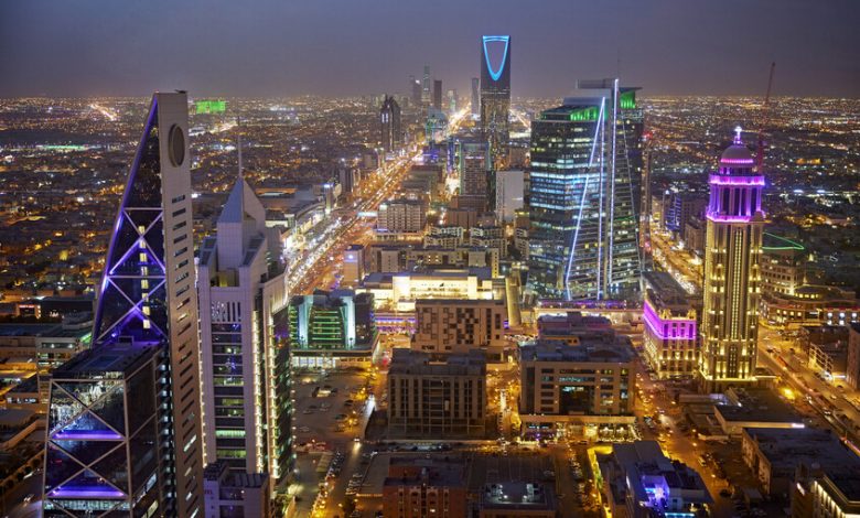 ميزانية السعودية 2026