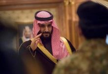 تقييم بن سلمان