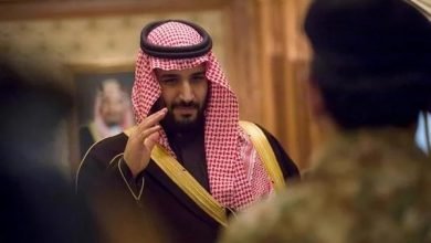 تقييم بن سلمان