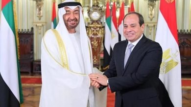 سلمان الأنصاري