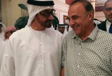 يوسف علاونة