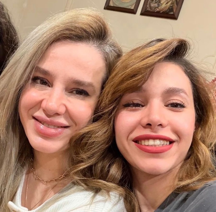 روبينا أمينيان