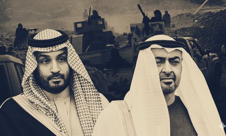 شحنة عسكرية