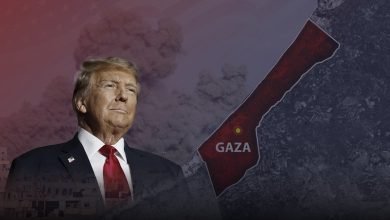 اللجنة الوطنية لإدارة غزة