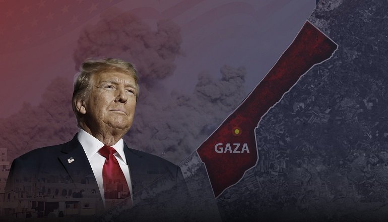 اللجنة الوطنية لإدارة غزة