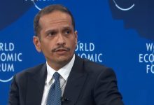 النظام العالمي