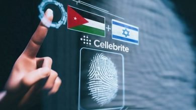 مختبر المواطن