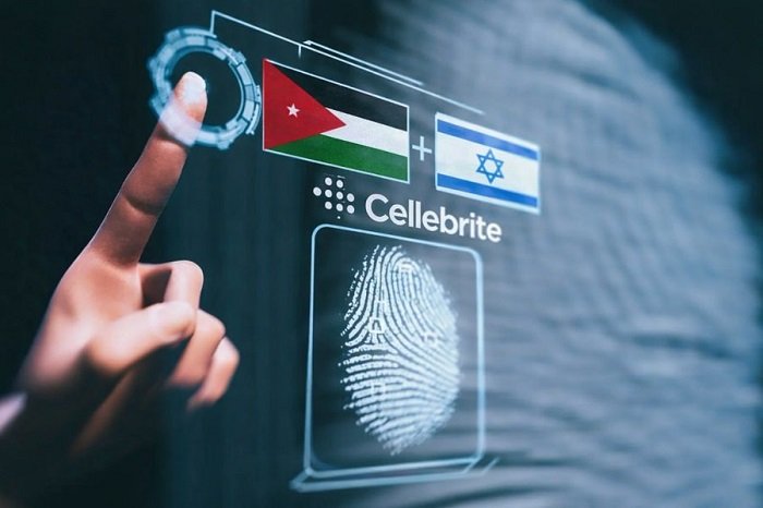 مختبر المواطن