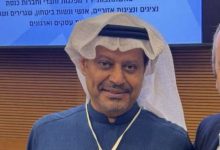 عبد العزيز الخميس
