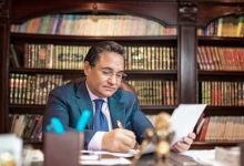 عبدالرحيم علي