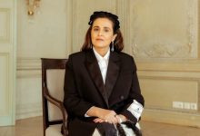 آرت بازل قطر