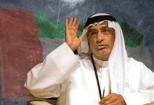عبدالخالق عبد الله