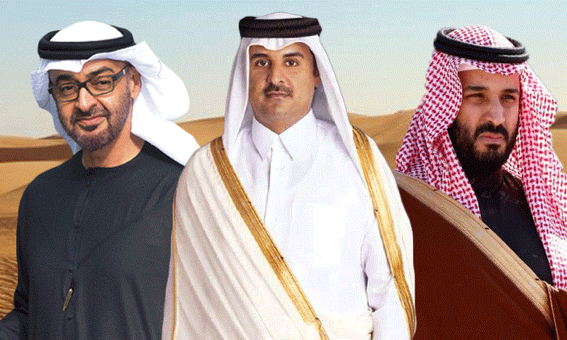 اتصالات
