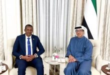 الحرب في السودان