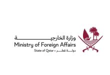 سقوط الشهداء