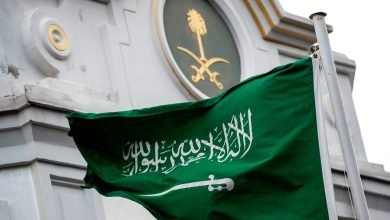 خطة السلام