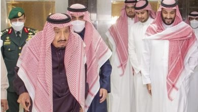 مصادر تمويل