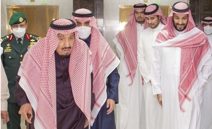 مصادر تمويل