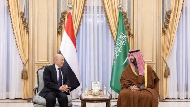 مشاريع تنموية