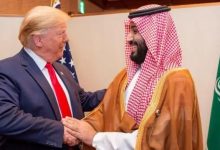 صحيفة: واشنطن هددت السعودية بتعليق إمدادات الأسلحة الدفاعية وتقليص وجودها العسكري