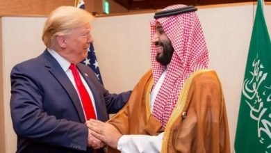 صحيفة: واشنطن هددت السعودية بتعليق إمدادات الأسلحة الدفاعية وتقليص وجودها العسكري