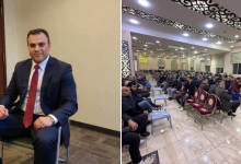 عبدالحافظ بني فواز
