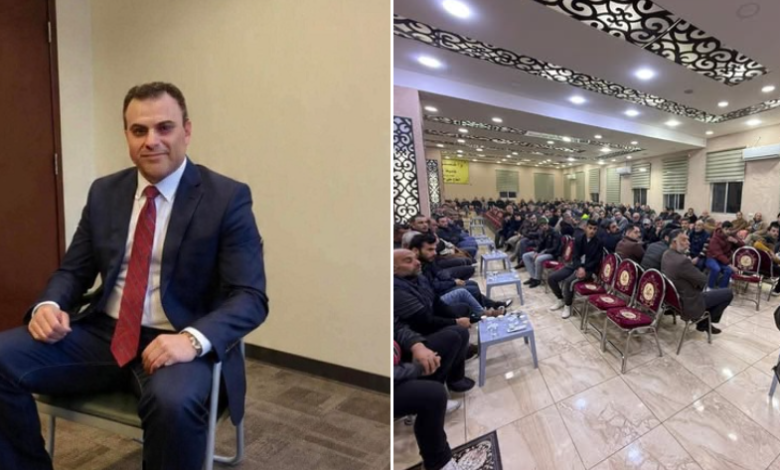 عبدالحافظ بني فواز