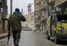 حلب