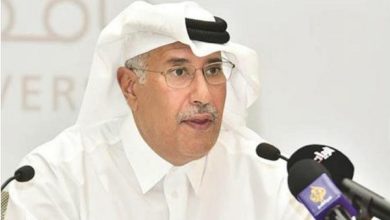 الدفاع المشترك