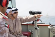 سحب الإمارات من الصومال