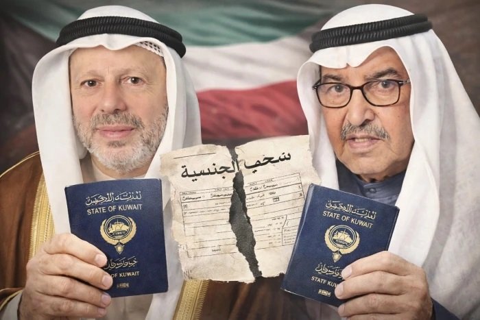 الطرابلسي