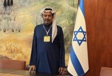 عبدالعزيز الخميس