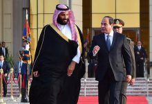 عمليات الإمارات