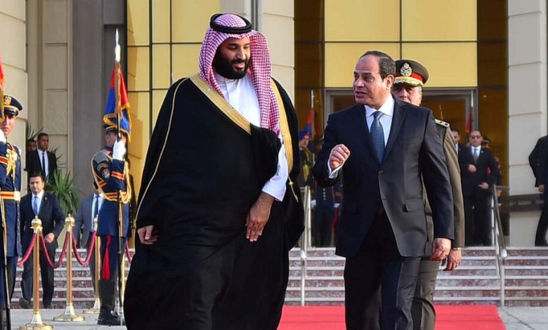 عمليات الإمارات