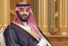 الكتلة الإسرائيلية