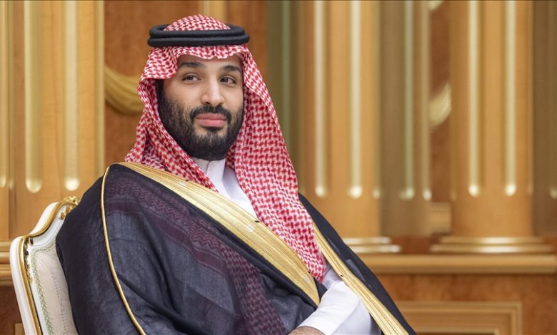 الكتلة الإسرائيلية