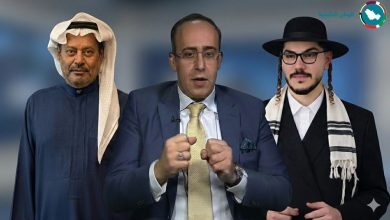 حملة الإمارات الإعلامية