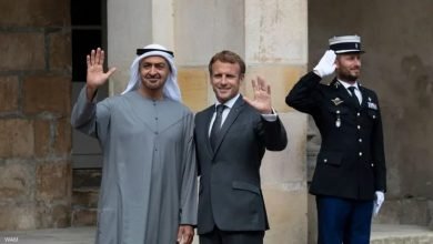 ميديا بارت