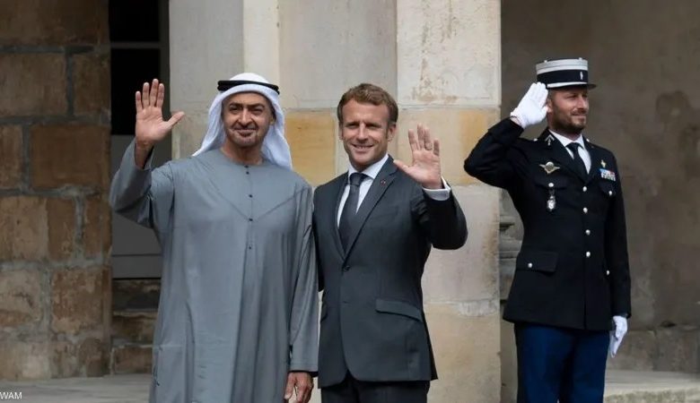 ميديا بارت