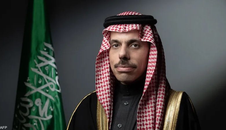 انسحاب الإمارات