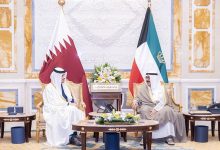 صاحب السمو