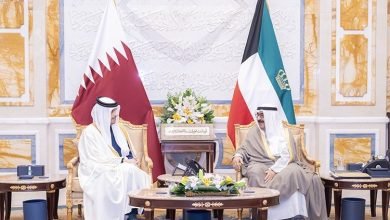 صاحب السمو