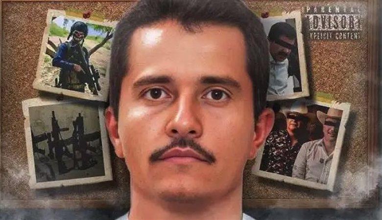 إل مينشو