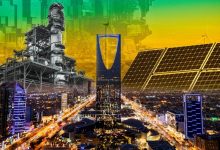 كابل ألياف ضوئية