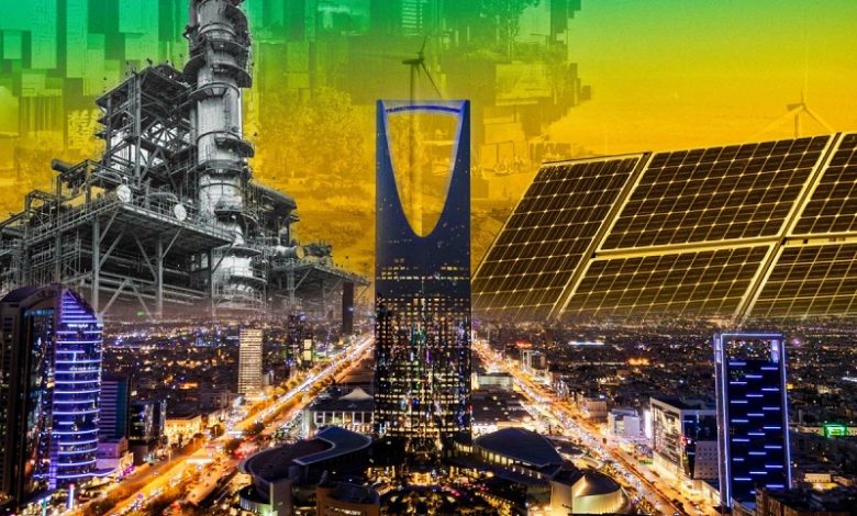 كابل ألياف ضوئية